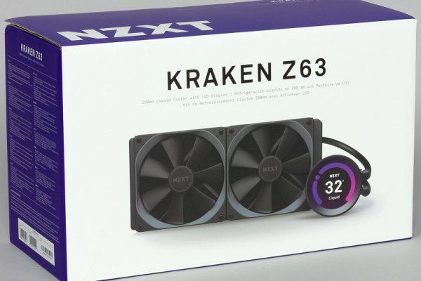 Кракен без впн