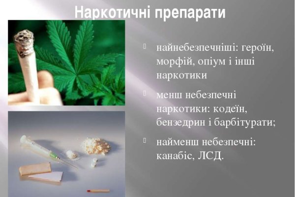 Кракен оригинальная ссылка для тор